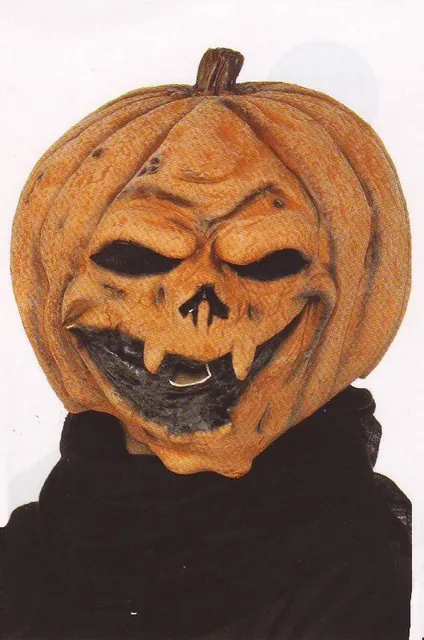 Masken 6