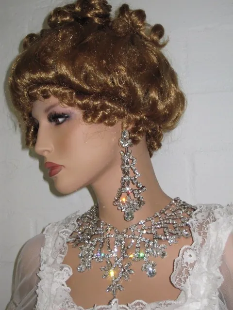 Schmuck 2