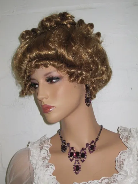 Schmuck 3