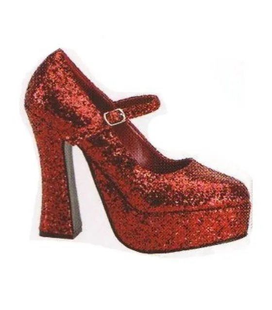 Schuhe 1