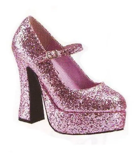 Schuhe 2