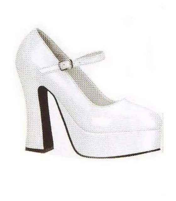 Schuhe 3