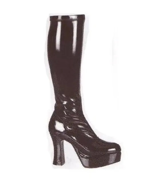 Schuhe 4