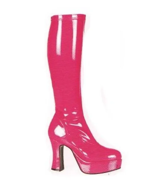 Schuhe 5