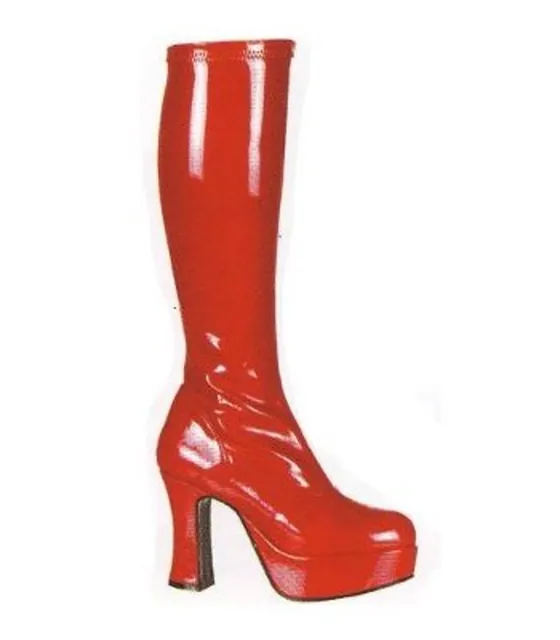 Schuhe 6