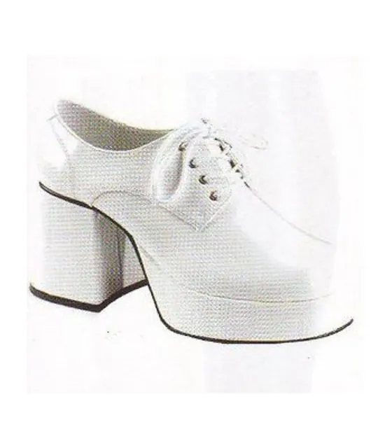 Schuhe 7