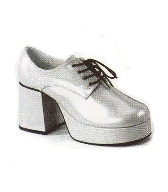 Schuhe 8