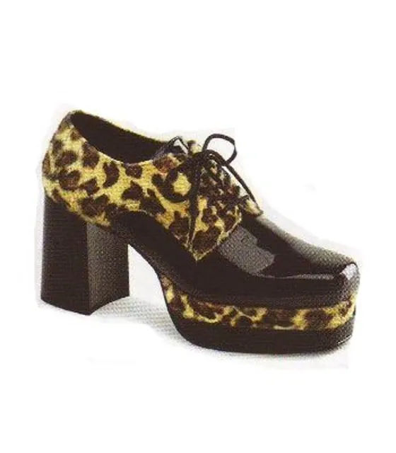 Schuhe 9
