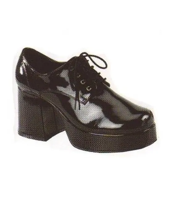 Schuhe 10