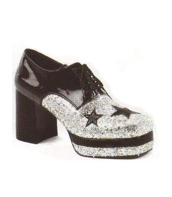 Schuhe 11