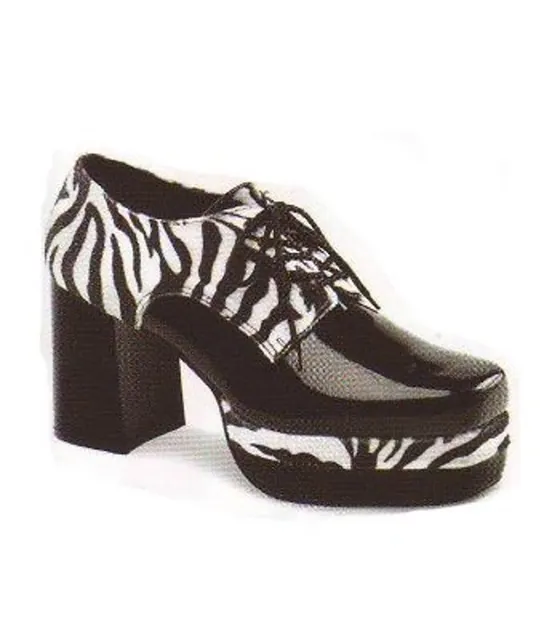 Schuhe 12