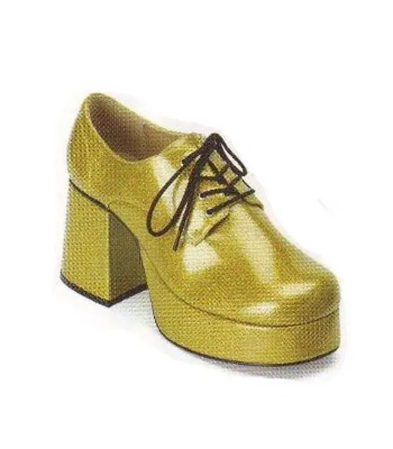 Schuhe 13