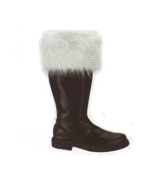 Schuhe 14
