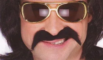 Hippie Tash