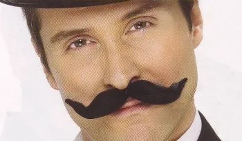 Adaptable Tash