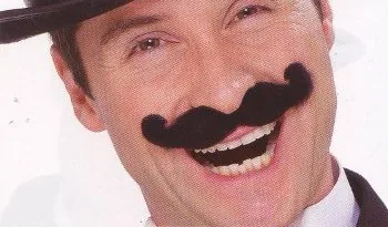 Music Hall Tash
