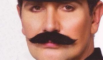 Bobbie Tash