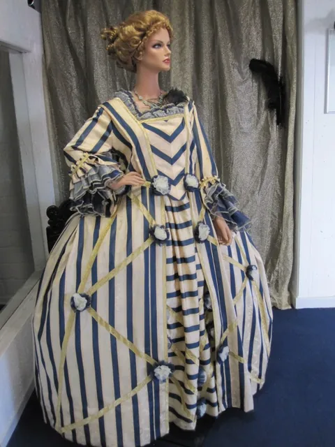 Barock 2
