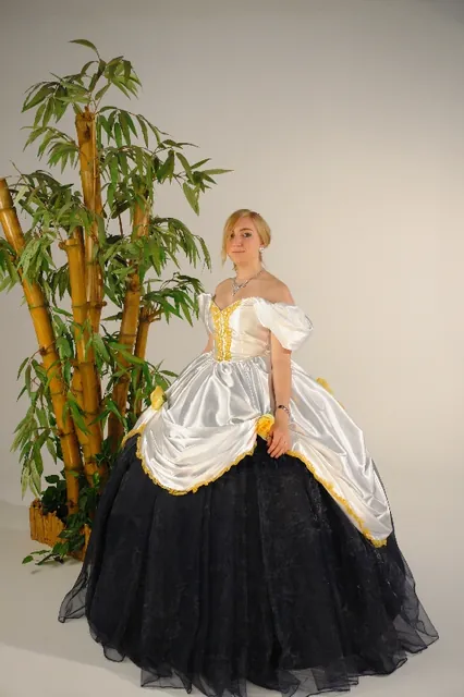 Biedermeier 3
