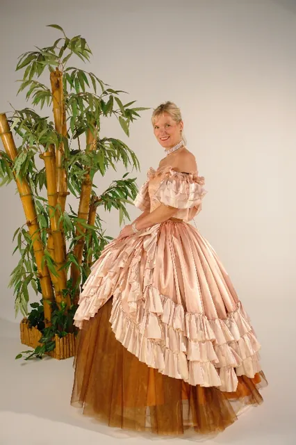 Biedermeier 5