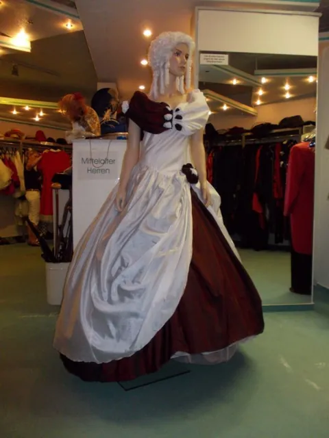 Biedermeier 13