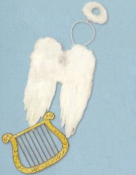 Flügel