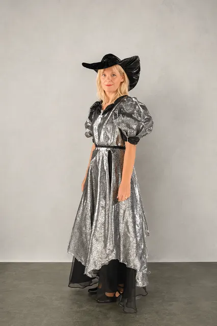 Gothic 1