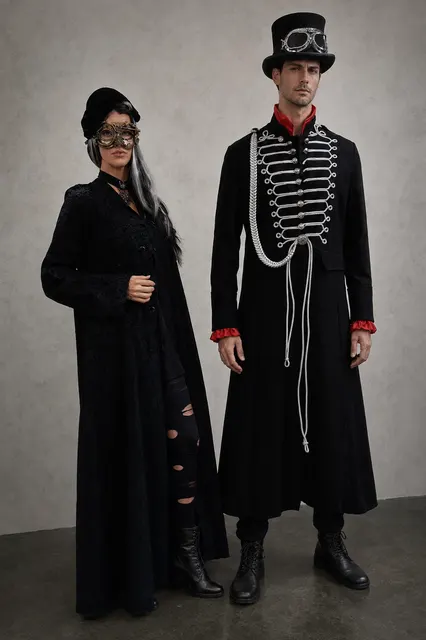 Gothic 4