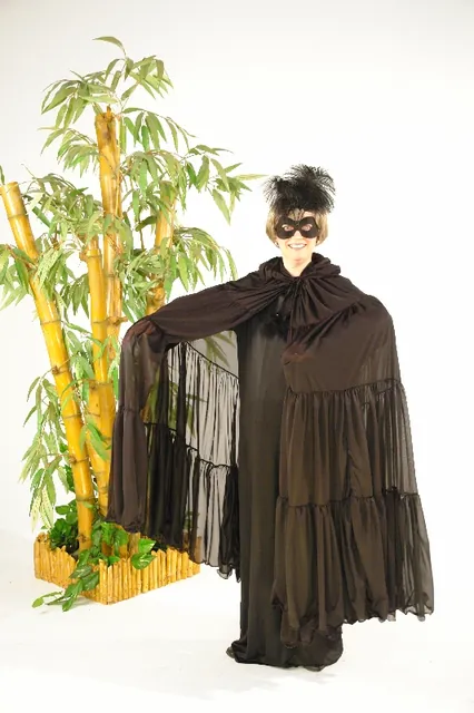 Halloween & Gothic 6