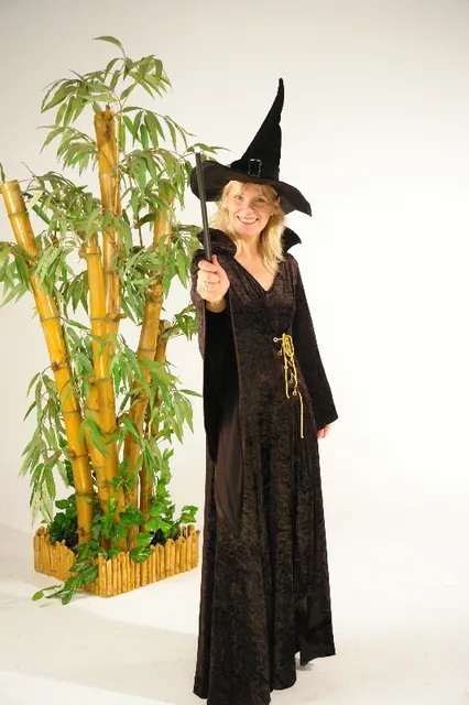 Halloween & Gothic 7
