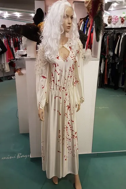 Halloween & Gothic 12