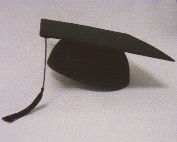 Doktorhut