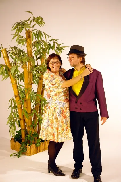 Siebziger & Achtziger 10