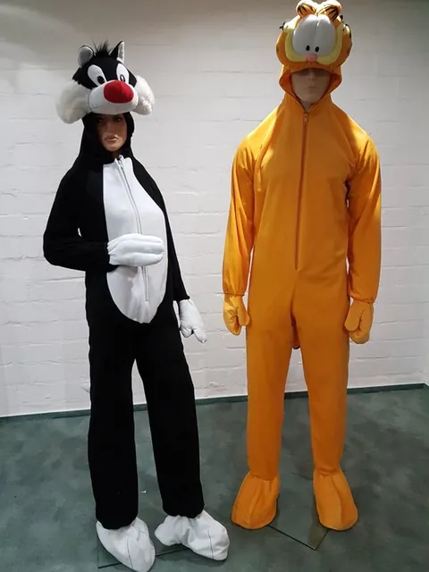 Kinderserien 7