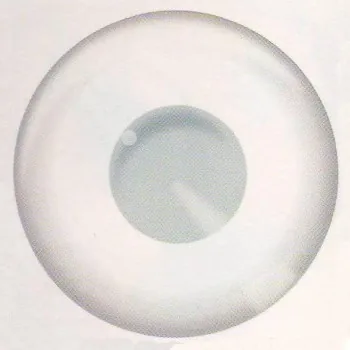 Block White