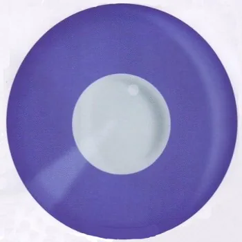 UV Blue