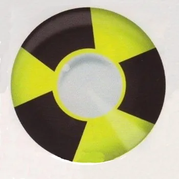 Bio Hazard