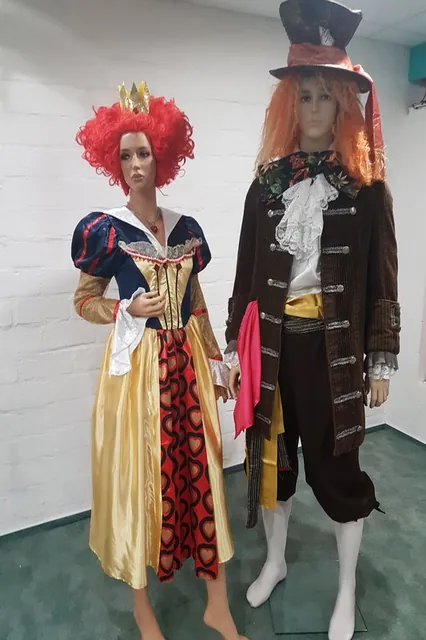 Märchen & Sagen 3