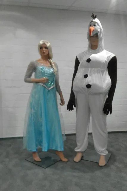 Märchen & Sagen 6