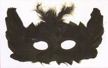 Masken