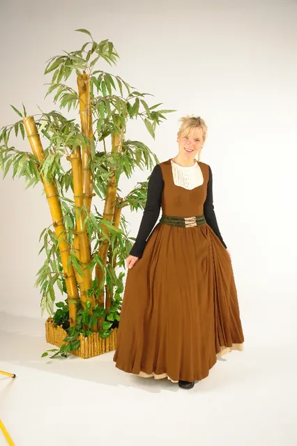 Mittelalter 2