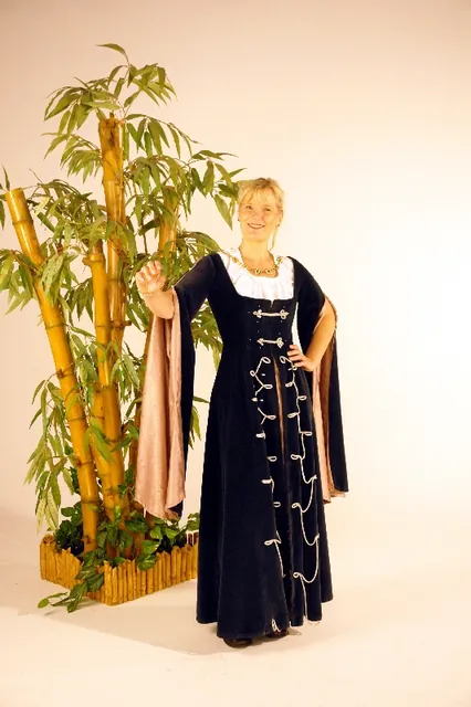 Mittelalter 9