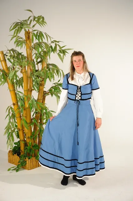 Mittelalter 14