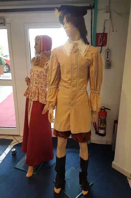 Mittelalter 23