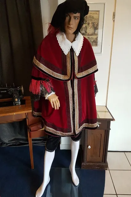 Mittelalter 24