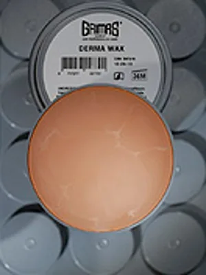 Dermawachs