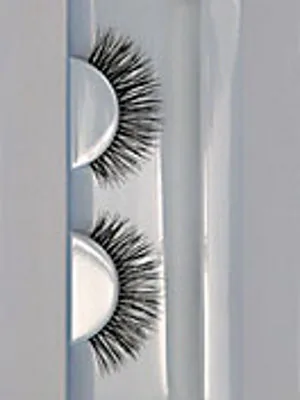 Wimpern
