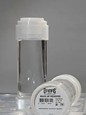 Makeup-Remover