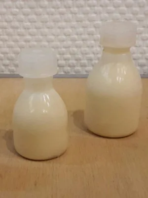 Latexmilch