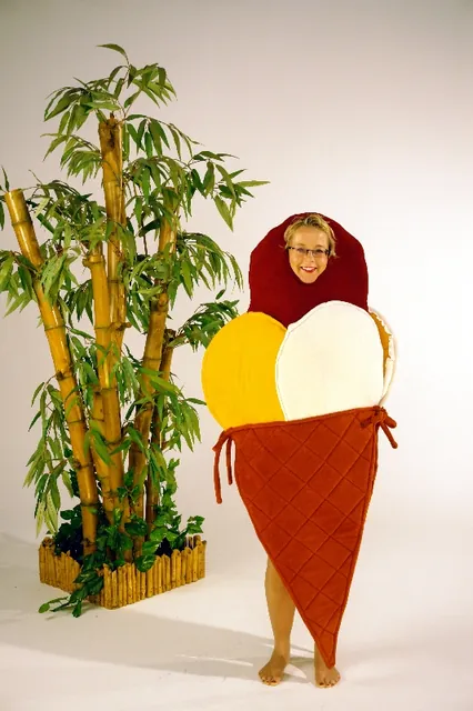 Obst & Lebensmittel 2